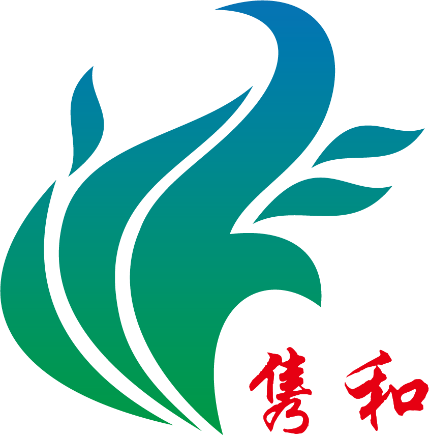 不朽情缘MG游戏(中国)官方网站